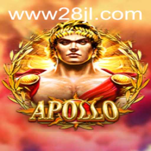 Exploring the Mystical World of the Game Apollo: Unveiling the Secrets of Adventure and Strategy