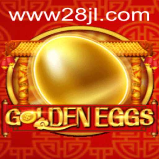 GoldenEggs: Unlocking the Thrills of Gamification in a New Era