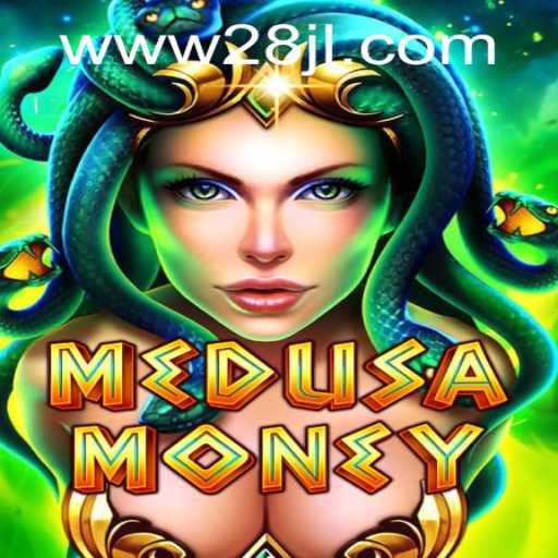 The Enchanting World of MedusaMoney: An In-Depth Exploration